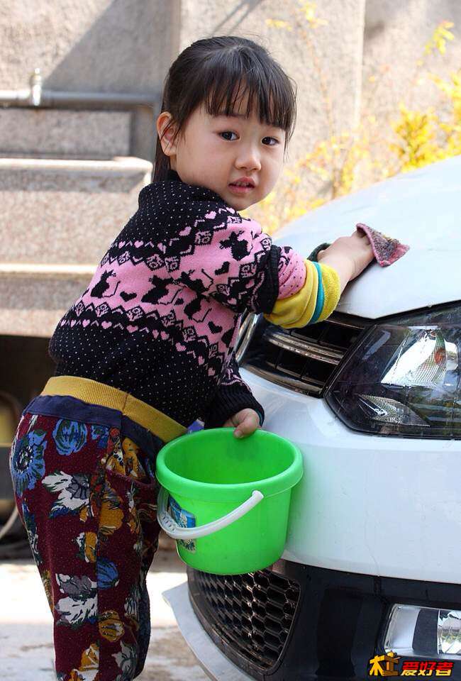 113604o48z7go8zv88yyju.jpg