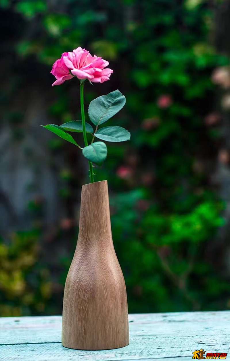 115420ock3d699dkkwkrhu.jpg