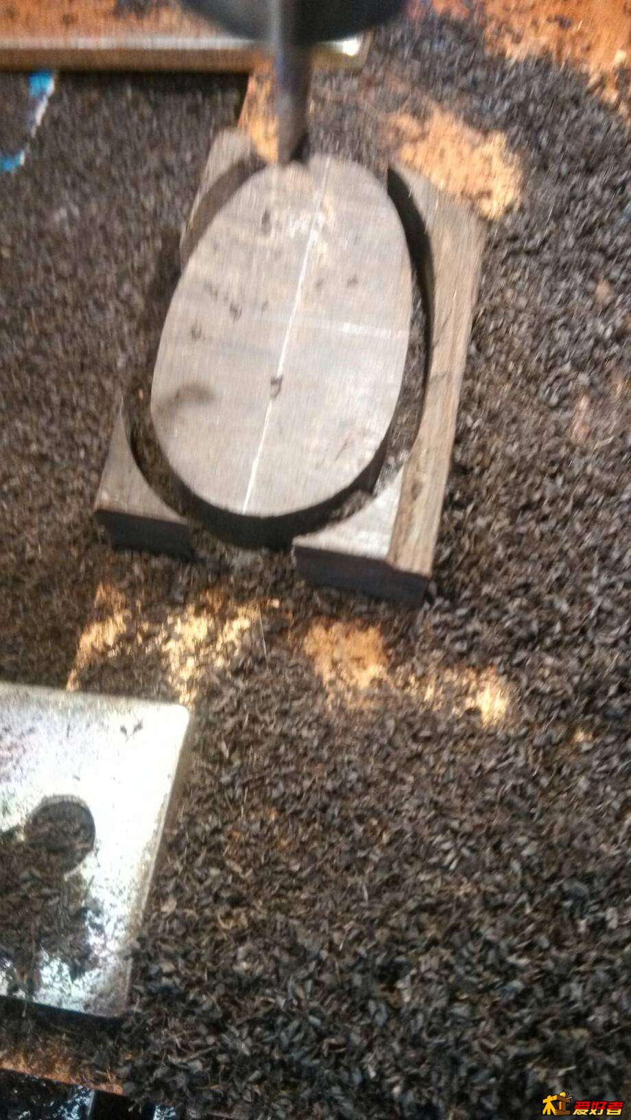 142733tunnnniu82k635vu.jpg