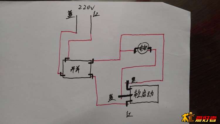 改后1
