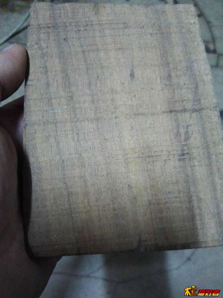668223434508801304.jpg