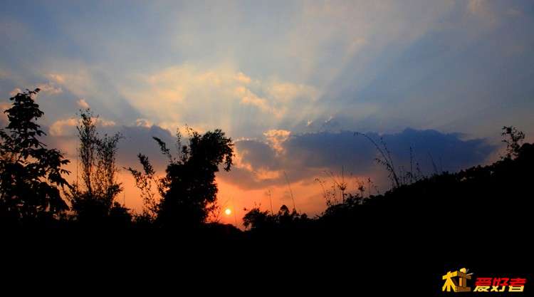 IMG_8157.jpg