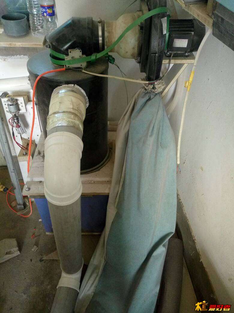 105559e3z3i9aku6rx23u3.jpg