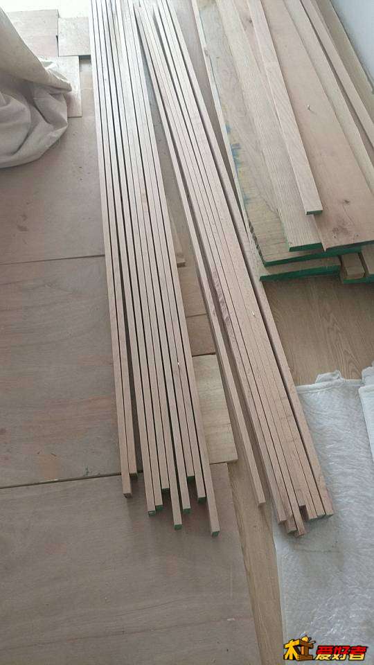 215533vy51bcjb52kfpjyi.jpg