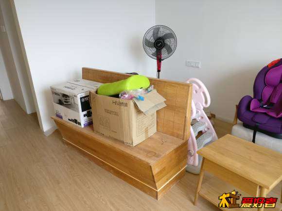 215818en05fupo5418y64g.jpg