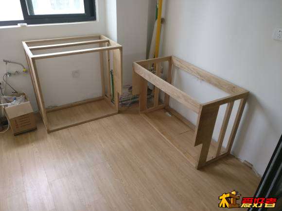 220127sveg359lk25mkk22.jpg