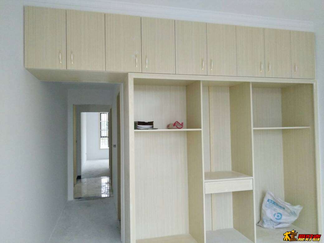 222026lxwtm10mnmt3d7cj.jpg