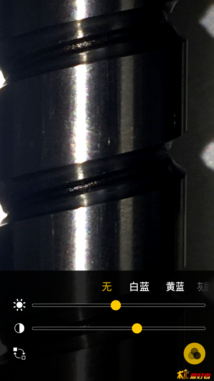 丝杠沟槽中沟槽.PNG