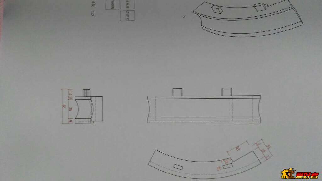 091933uvwj3nx83nfw33ic.jpg