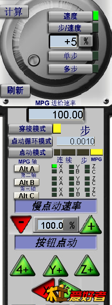 4.png
