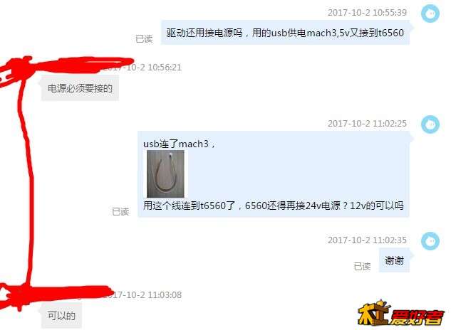 555.jpg