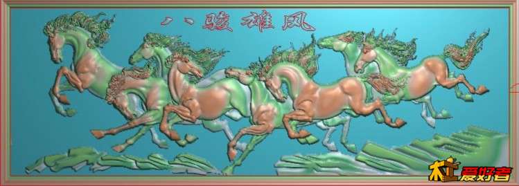 文字降低后.jpg