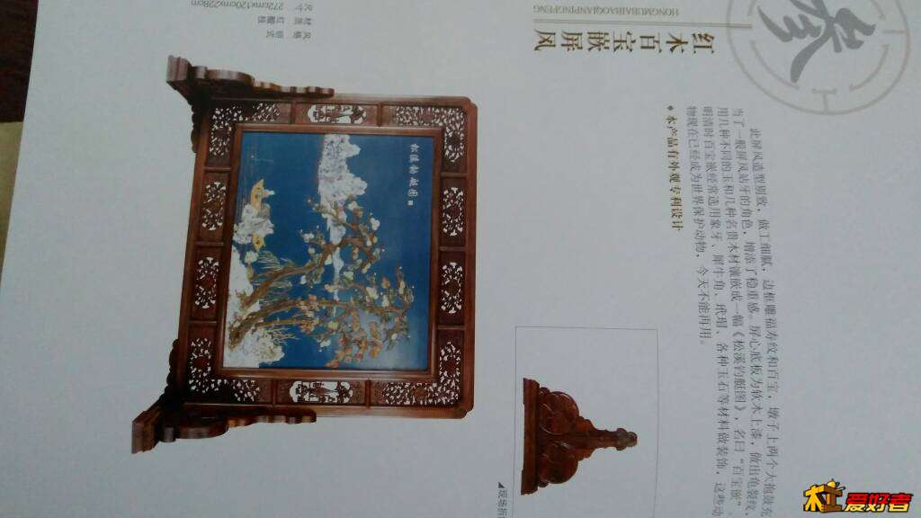 173310kkk7666zp3uy5359.jpg