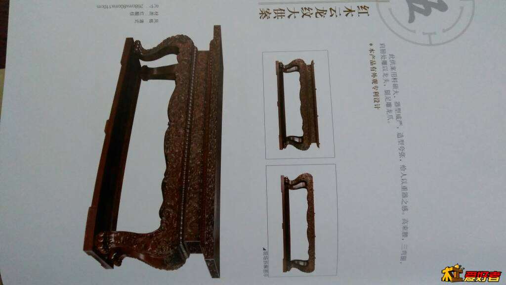 173311jskejjekvh7jinen.jpg