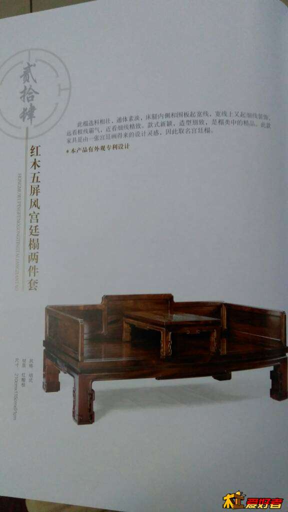 173339b3kcvbxcbnlg4svl.jpg
