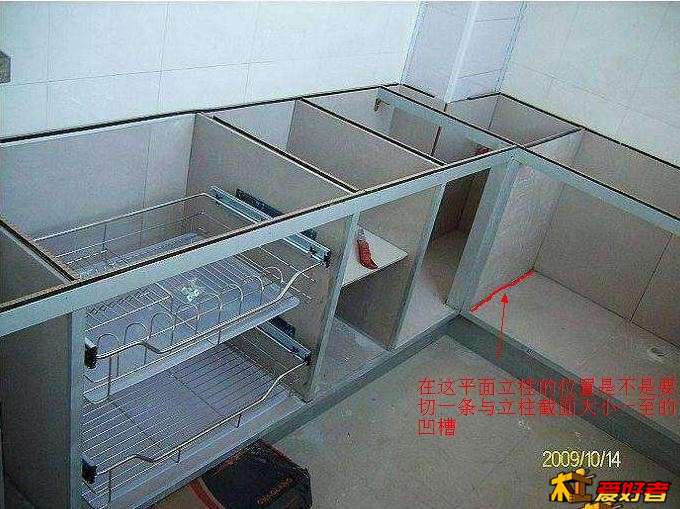 QQ浏览器截图_20171005224513_A880C39227DE46c1A021F70EFF31818D.jpg