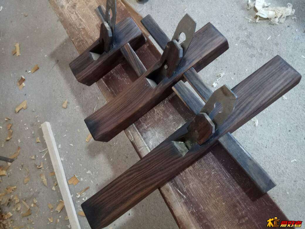 083445zaaayzfpt2yhhywh.jpg