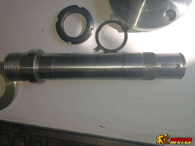 113850udz62xiz55yf9agx.jpg