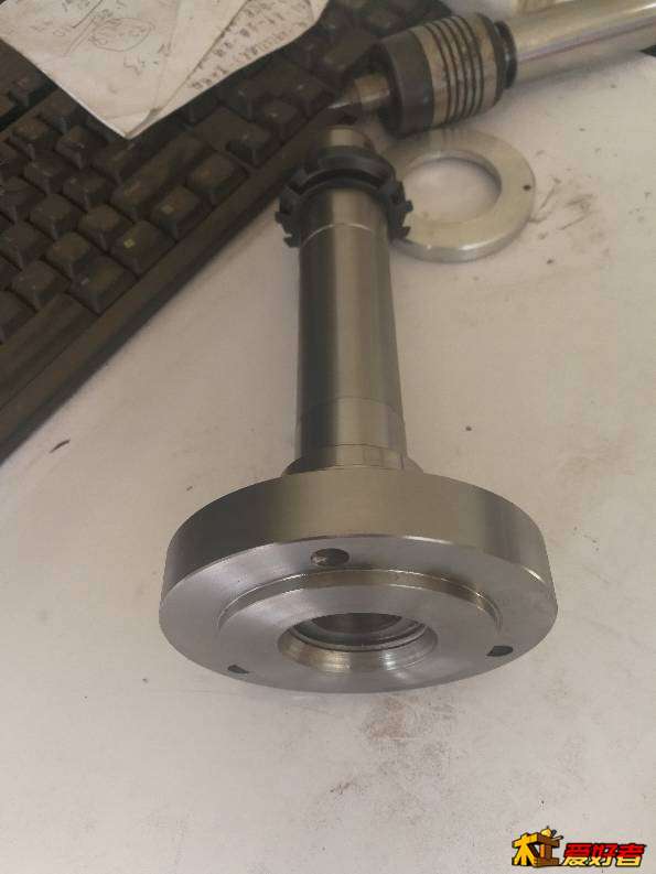 114327pdv6ka9ddu97zd6j.jpg