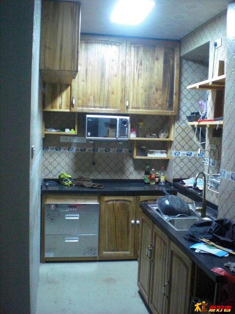 CIMG4696.jpg