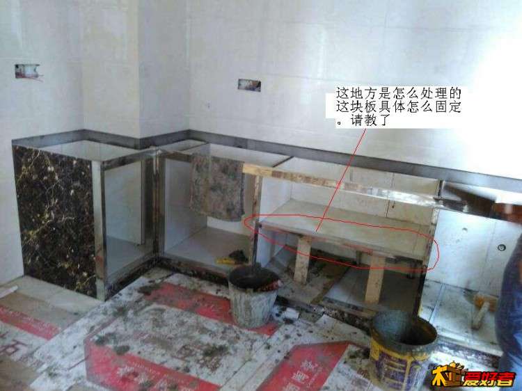065028mfab9fcskq5mbmaf.jpg
