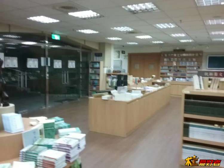 微信图片_20171008031516.jpg
