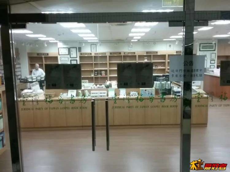 微信图片_20171008031513.jpg