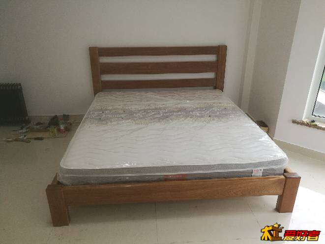 152059xen8ooeuni9ettu8.jpg