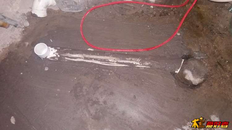 20171007_112341.jpg