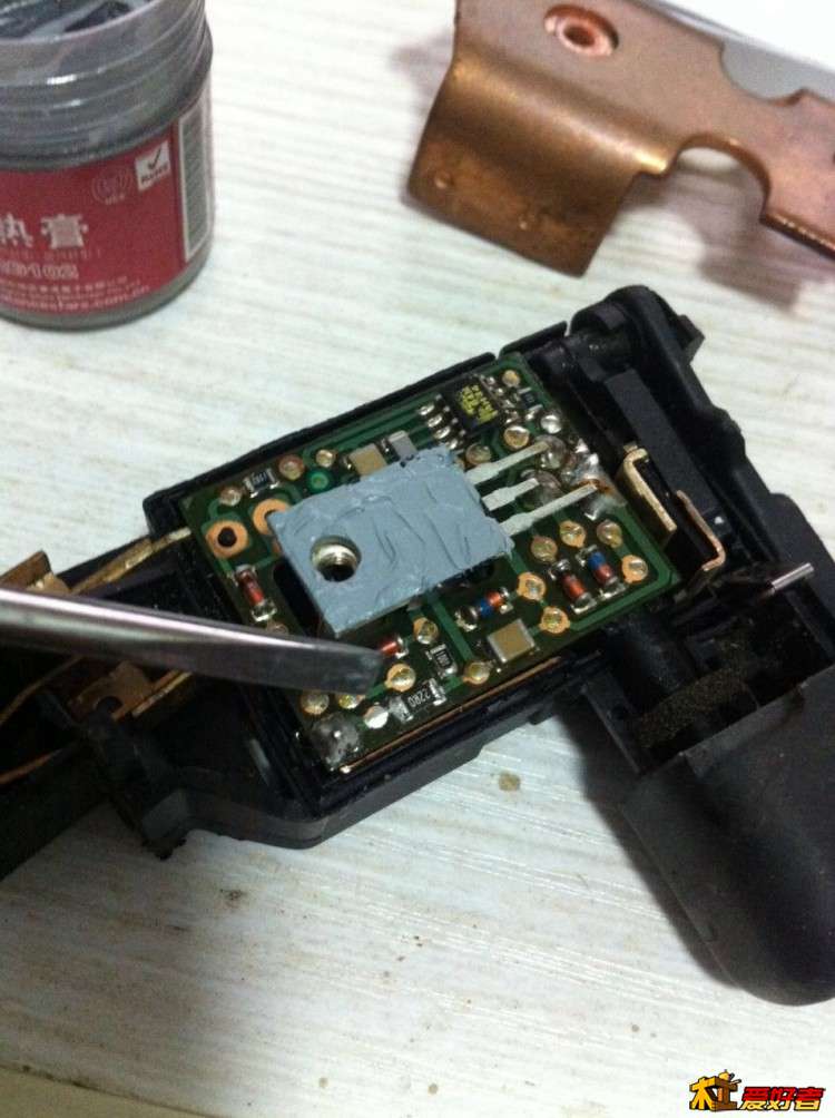 微信图片_20171008205300.jpg