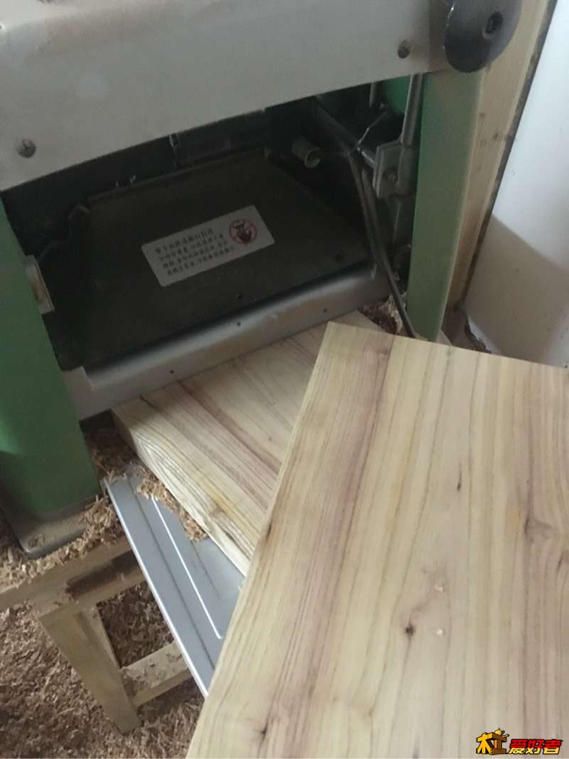 215141y91i9p14p40hzqnh.jpg