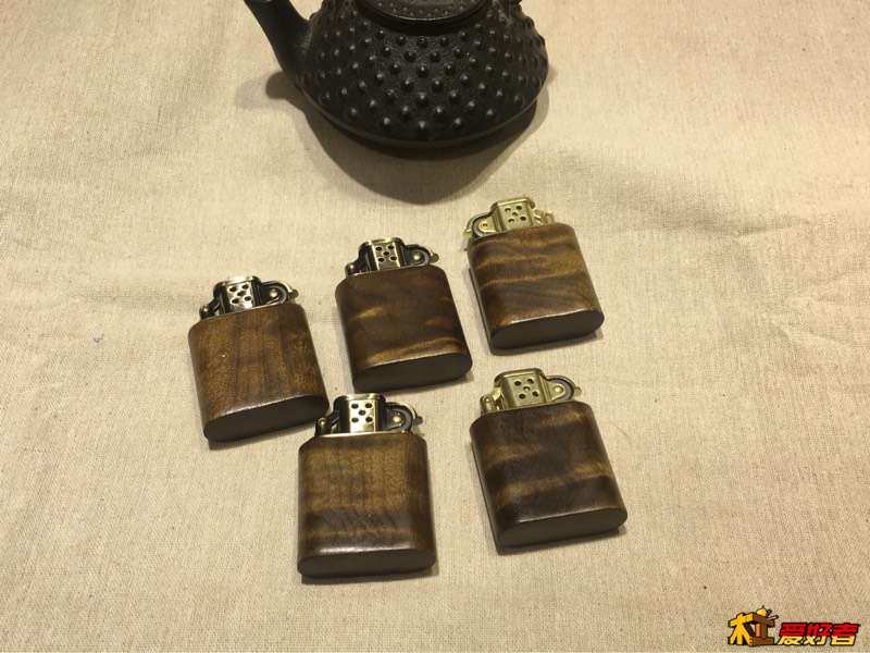 133010w050ah4baqa4zobo.jpg