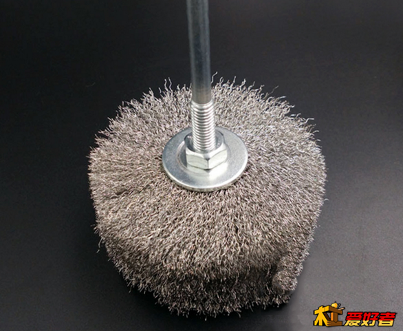 杜邦打磨器.png
