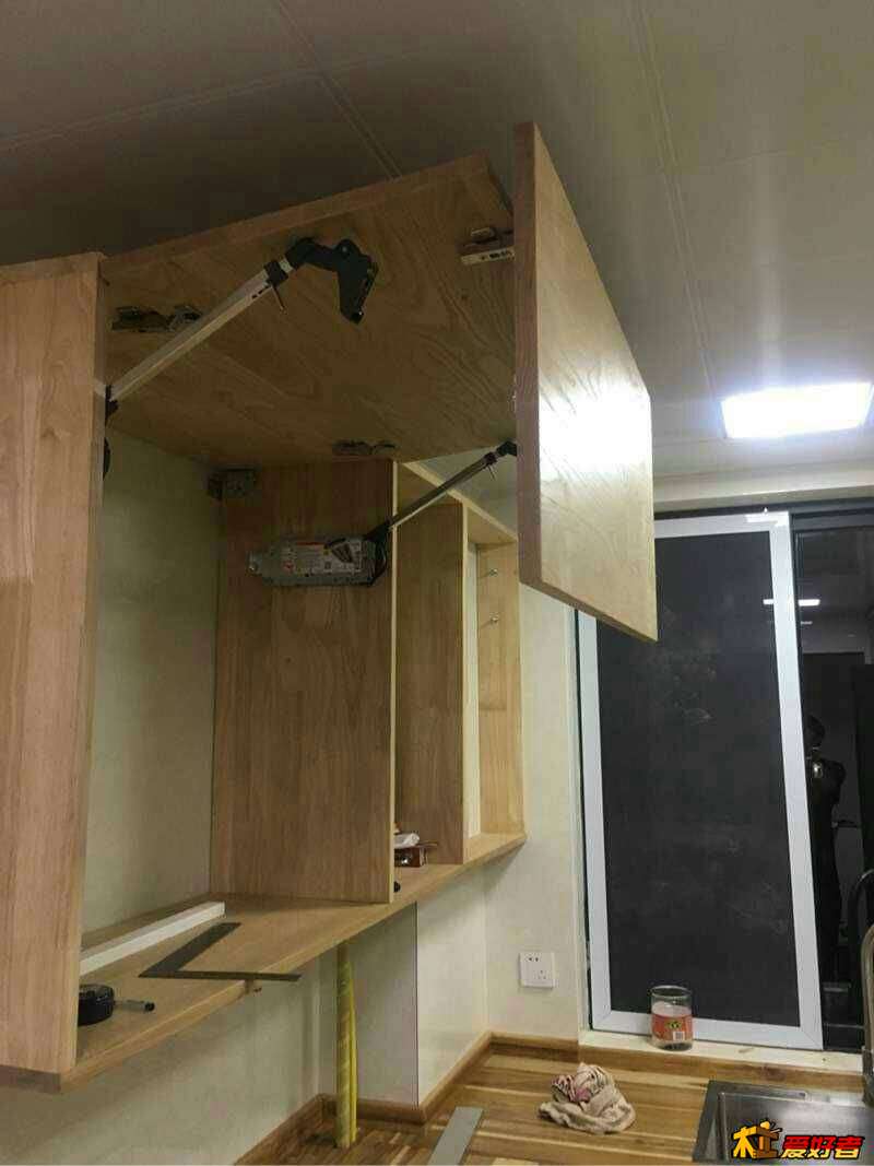 123420hr56lnrfknfzzes6.jpg