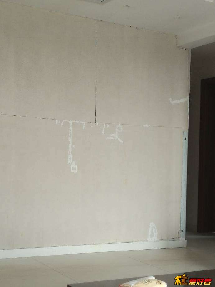 185546mdljkdjebtilkzqw.jpg
