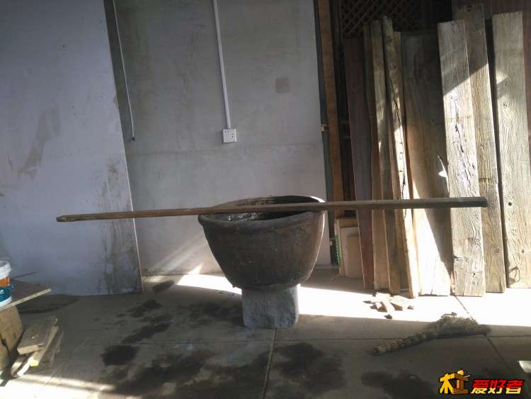 鱼.jpg