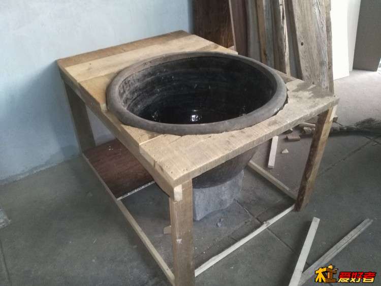 鱼1.jpg
