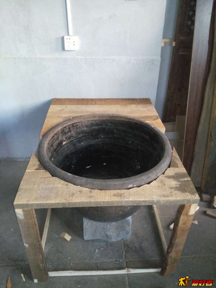 鱼2.jpg