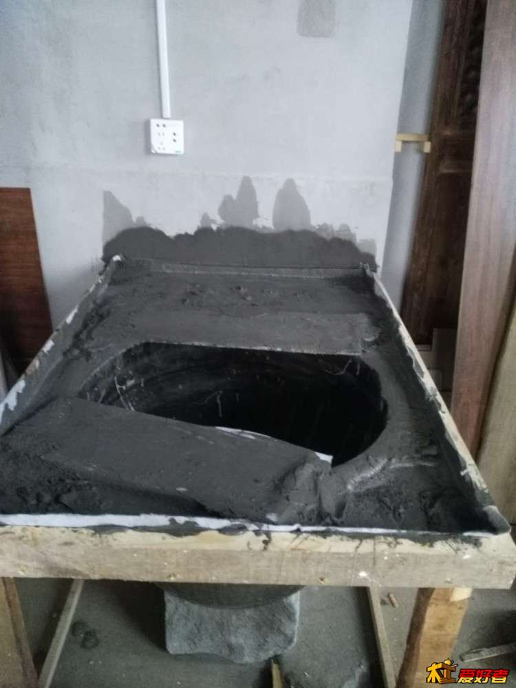 鱼6.jpg