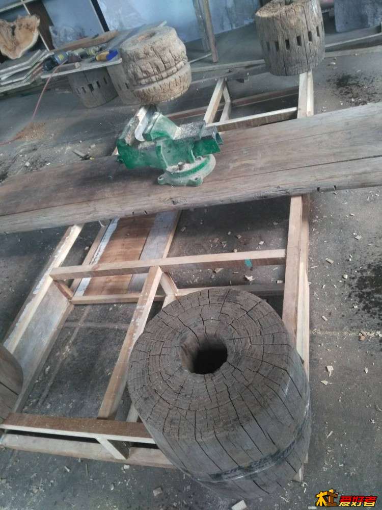 柜台6.jpg