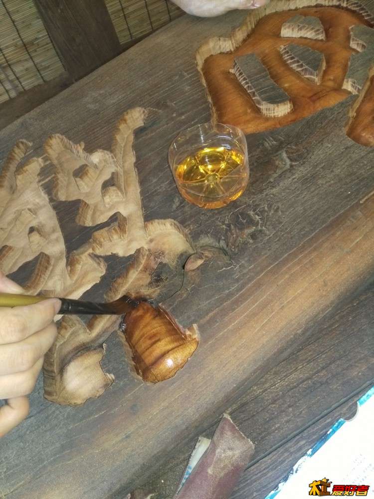 牌 (1).jpg