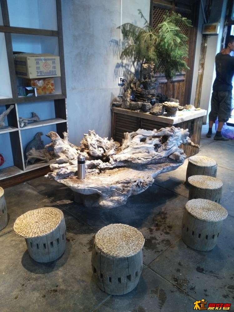 鱼9 (1).jpg