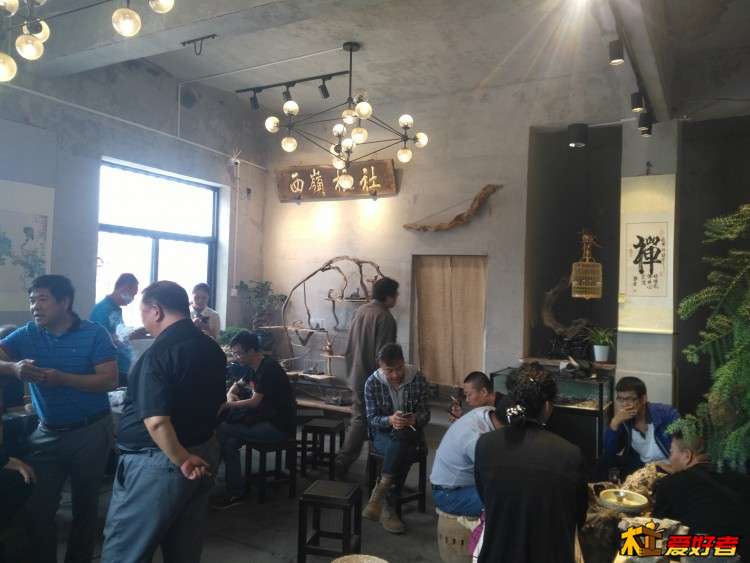 聚会2.jpg