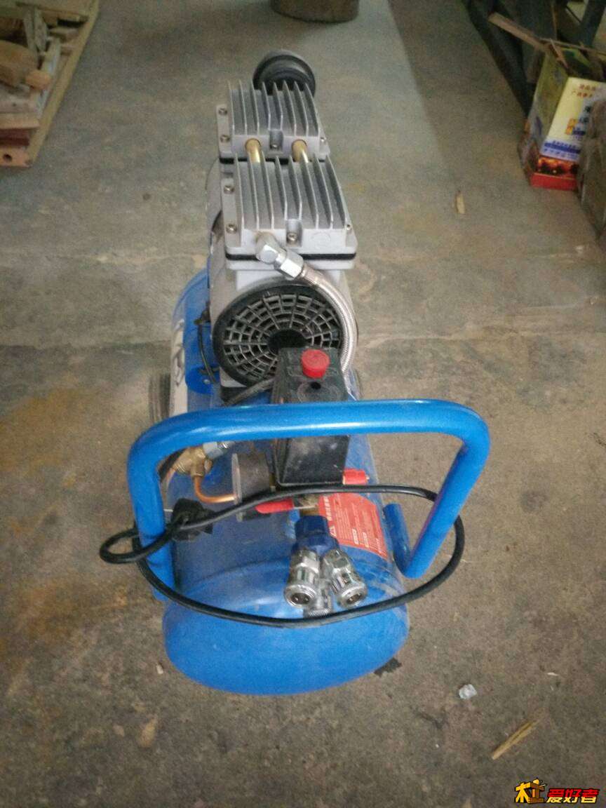034635kss75vvm5rsyvqt5.jpg