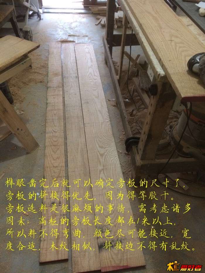 1213.jpg