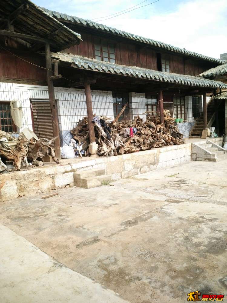图片IMG20160716172121.jpg