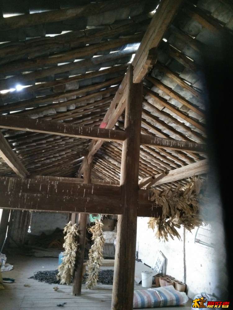 图片IMG20170430101246.jpg