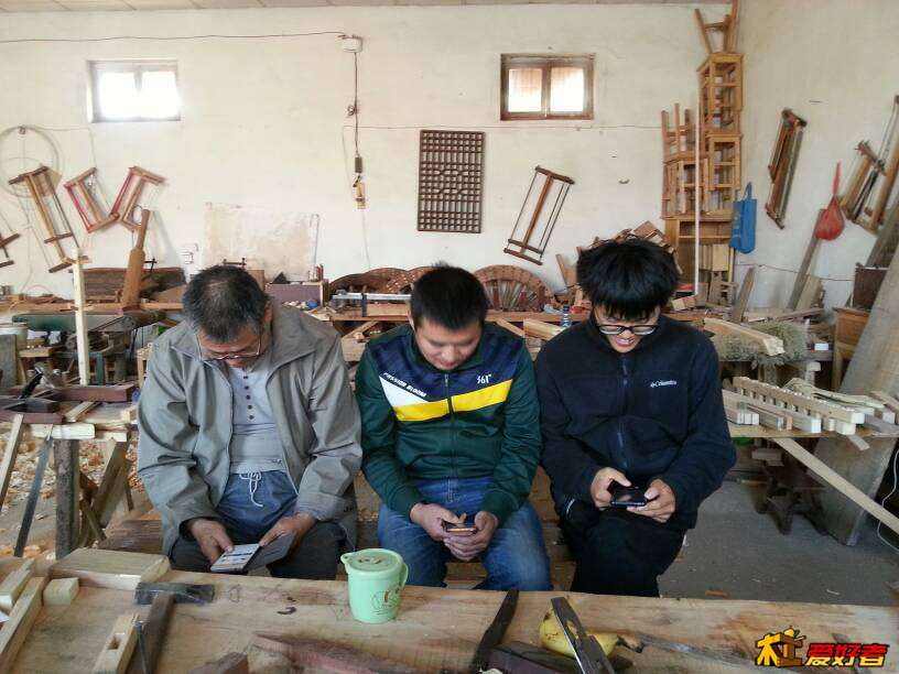 085217lm3wqyv0yvmbw9wz.jpg