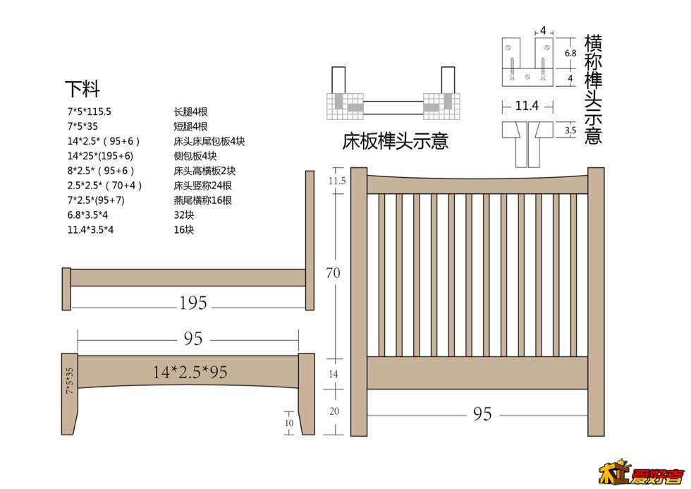 222824nozaoq5nzh851u1o.jpg
