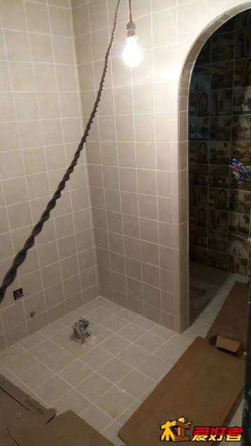 232540bvwgzv8rpjjrs0zw.jpg